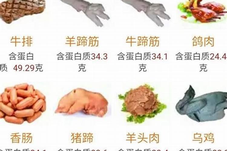 茉莉花开花期间做好4点养护,才能开花又多又鲜艳,如何做呢？