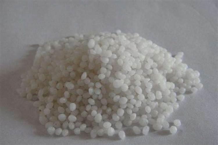 沙梨的肥水怎样管理？
