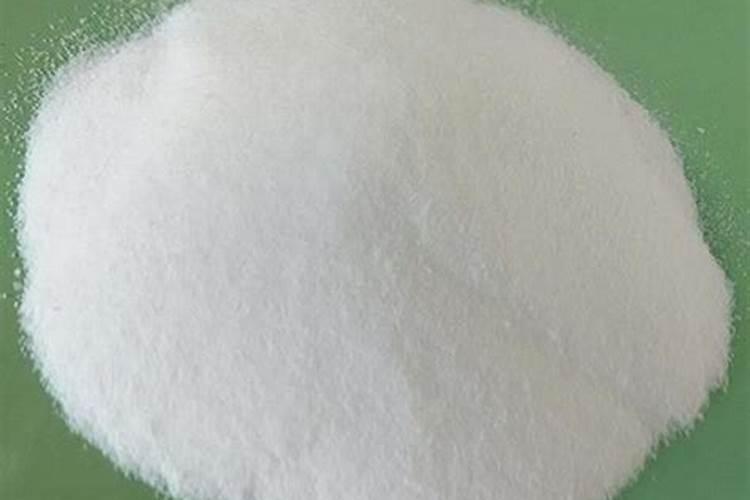 中国合法的直销公司名单都有哪些？