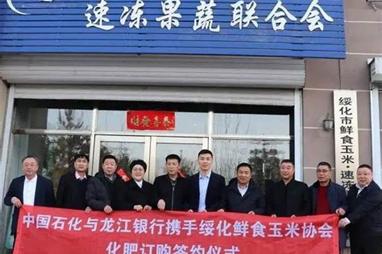 黑龙江金博世纪肥业有限公司怎么样？