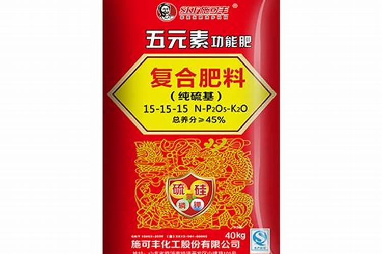 如何掌握黄瓜施肥技术？