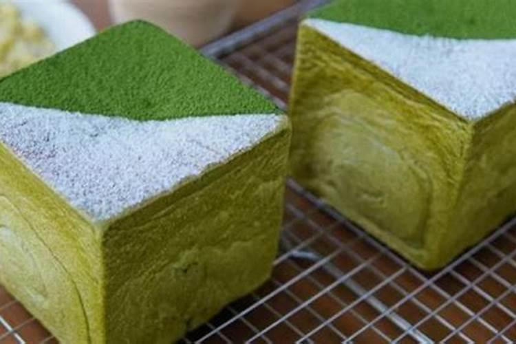 生活中哪些是有机磷钾肥？