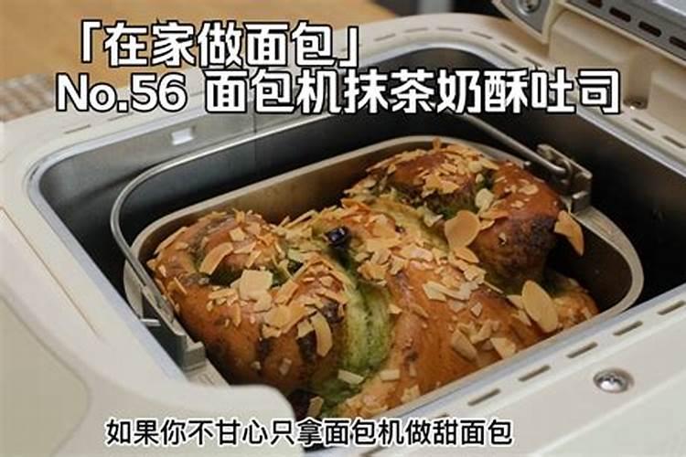 磷钾肥一般指什么肥？