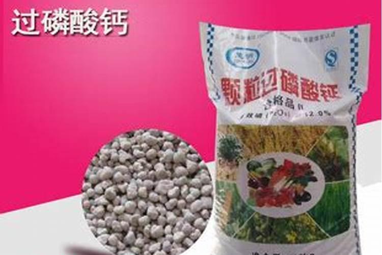 家里什么是氮肥