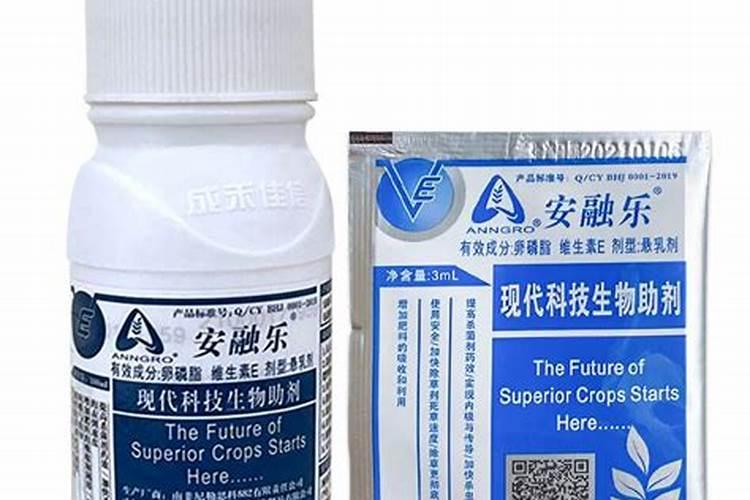 ...番茄脐腐病控制不住,叶面肥补钙了还是控制不住,而且特别的多百度...