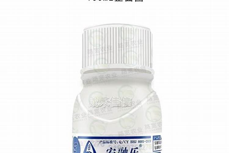 青瓜病害叶面,什么病害？如何防治？