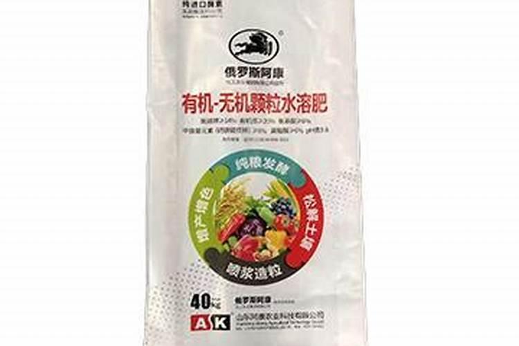 浙江巨龙肥业有限公司好不好