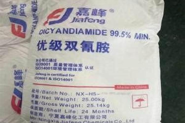 氮肥损失途径有哪些？怎样减少氮素损失？