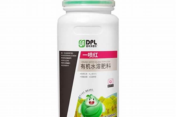 西红柿哪个时间段或温度喷花好？