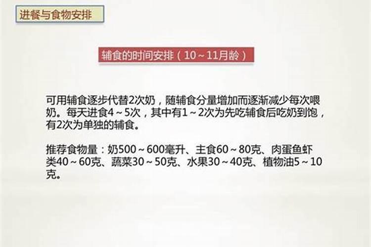 几种大棚蔬菜高产施肥技术(大棚蔬菜施肥技术要点)