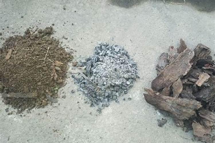 草木灰泡水多久做肥料 草木灰泡水的时间应该是多久,合适做肥料？