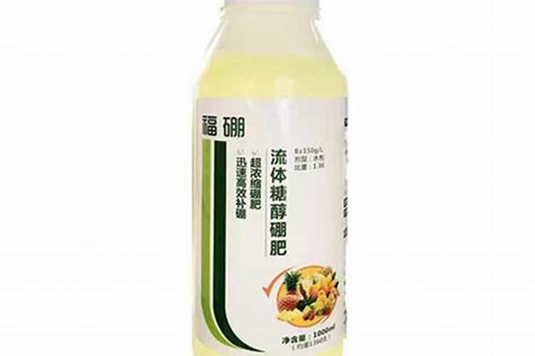 叶面肥加什么浇花最好用