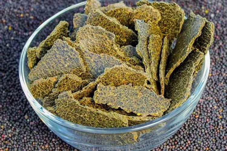 菜籽饼是氮肥还是磷肥