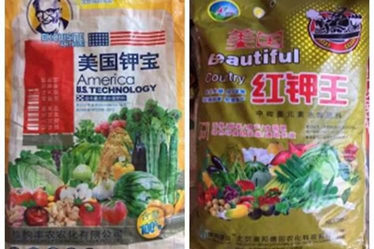 生物科技公司经营范围有哪些
