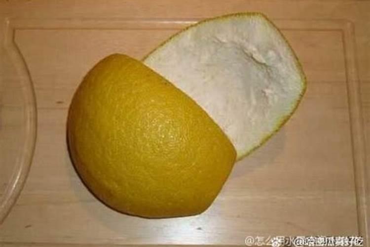 花肥的制作最简单方法大全