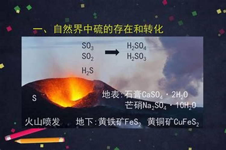氮肥都包括什么