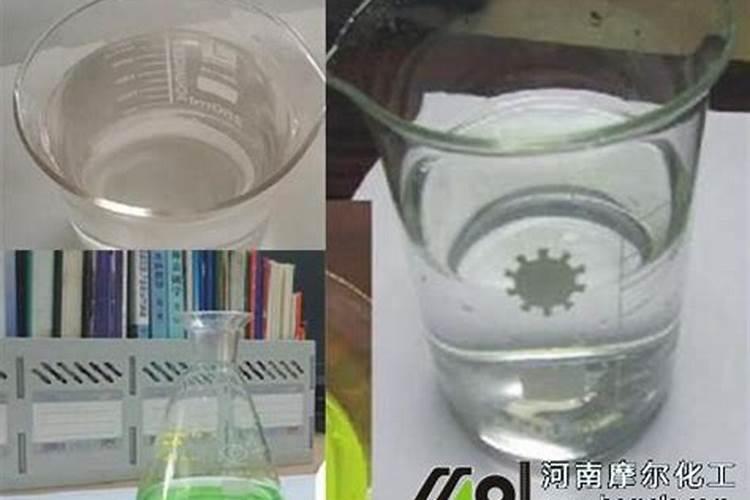 油菜施什么样的硼肥最好？