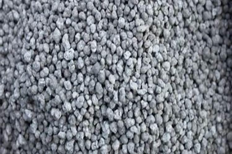 尿素、硫酸钾和钙镁磷肥可不可一起混合使用？