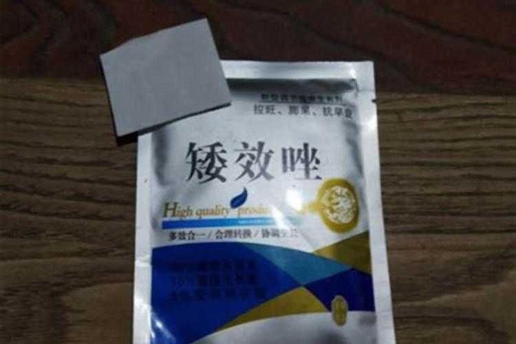 磷酸二氢钾适合哪些植物