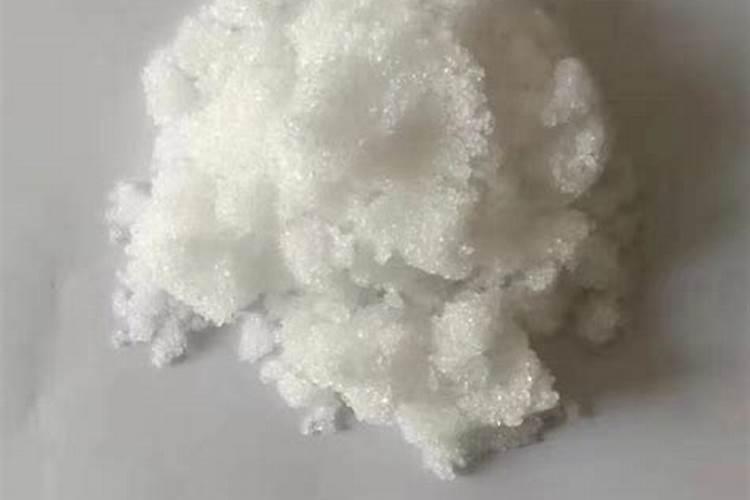 含氮的肥料有哪些