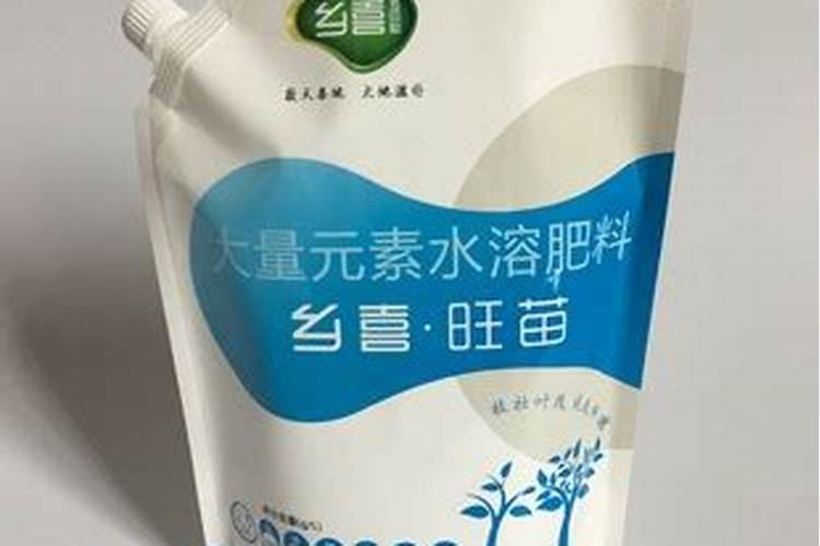 一方土多少公斤呢？