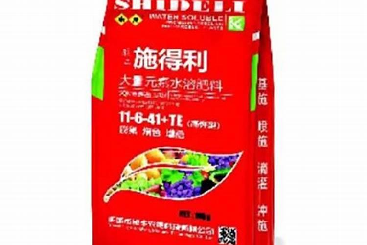 芸乐收和农药一起使用吗