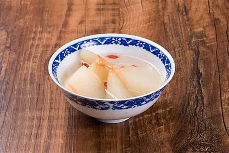 梨的铁头是啥原因,用啥方法能改善？