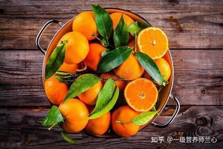 都习惯花盆里放桔子皮,如果霉变怎么办？