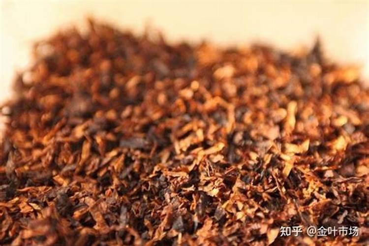 种烤烟用什么肥料好？