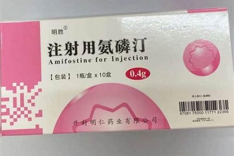 氮磷钾复合肥使用方法