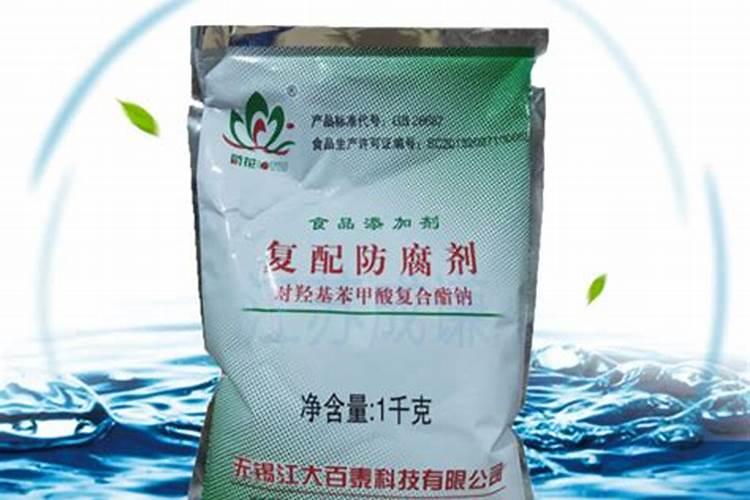 槟榔灌根防根腐烂方法