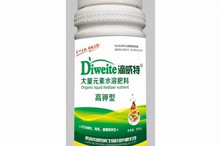 怎样给花生喷施叶面肥？ 嘧霉胺针对黄瓜、番茄灰霉病的使用方法及注意事...