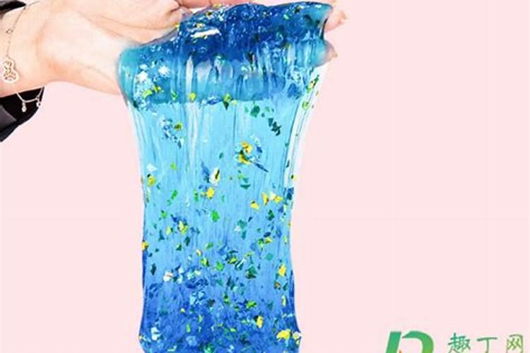 芦荟需要什么肥料？