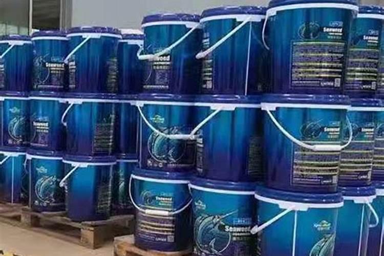 花椰菜病虫害防治:请知道的告诉我一下这是一种什么病害,病害图片...