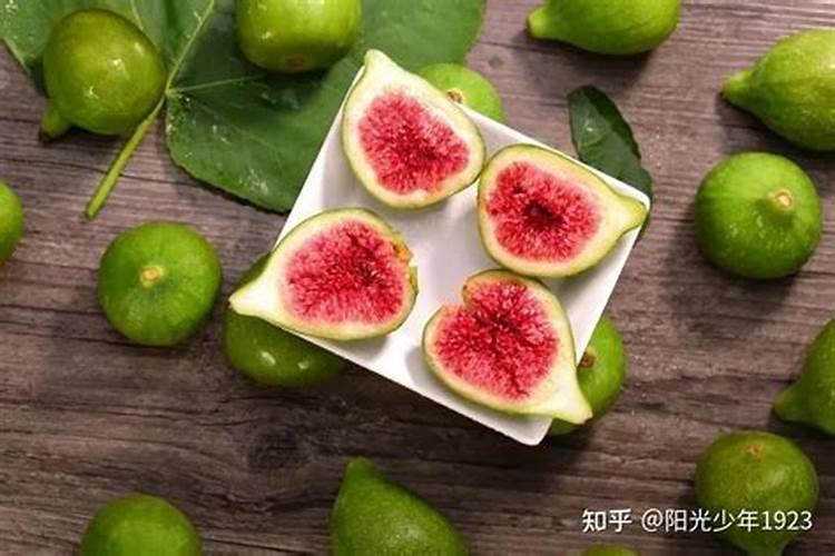 葡萄施肥磷钾肥每亩用多少合适？