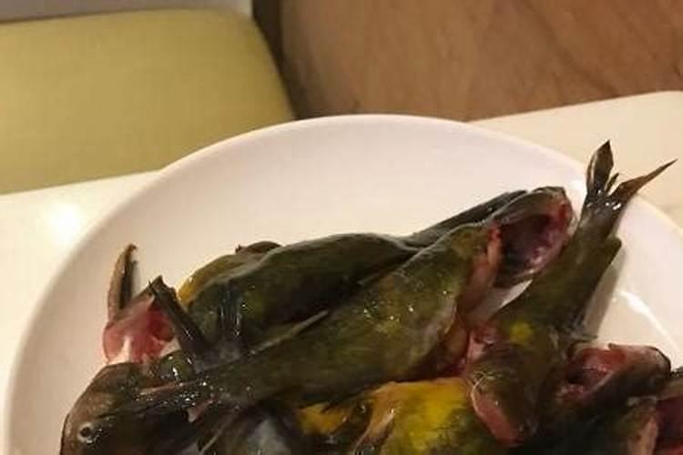 多吃青辣椒有什么好处？
