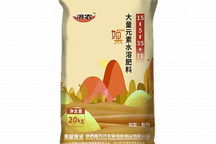 海缸爆藻需要红光还是白光