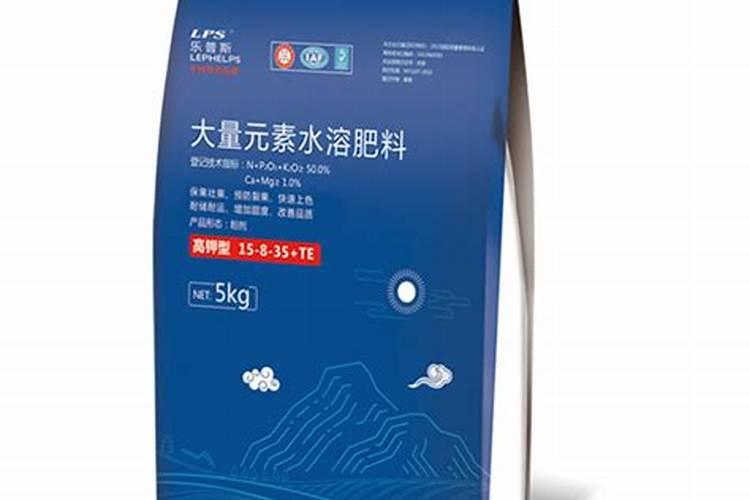 芸乐收和农药一起使用吗