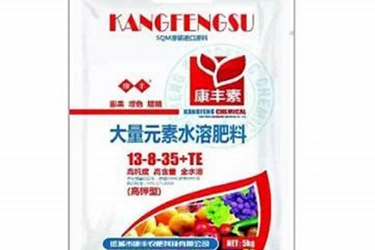 阳光玫瑰北方能种植吗