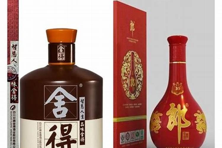 药用维生素跟保健类的维生素有什么区别