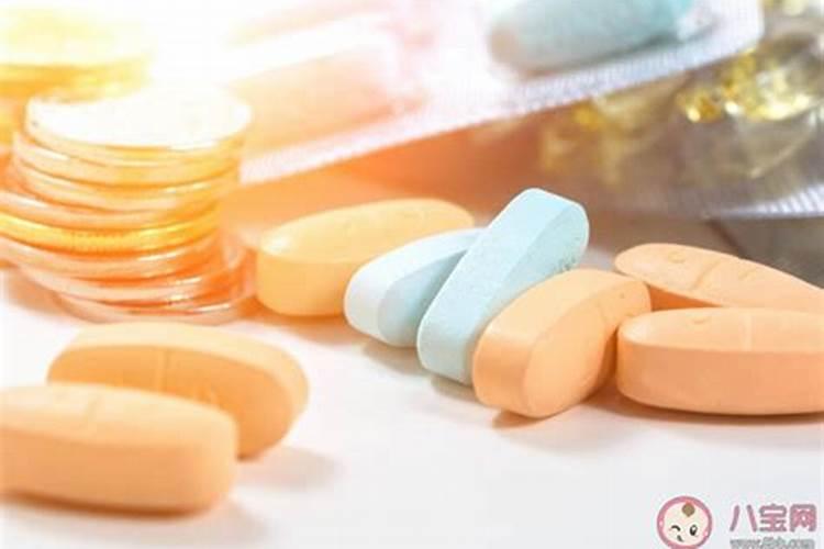 胺鲜酯用于膨大的实用配方有哪些