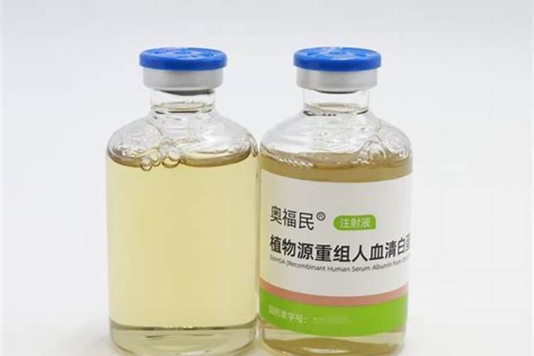 大量元素水溶肥包装上的TE是什么意思？