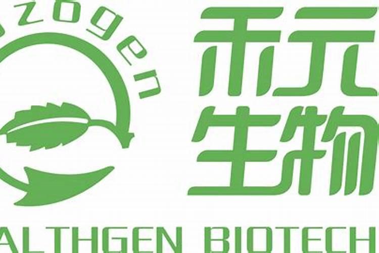 谷乐丰水溶肥价格