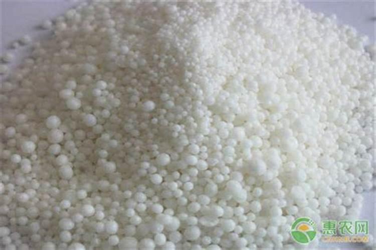 土壤中的氮、磷、钾对植物生长发育过程中起什么作用呢？