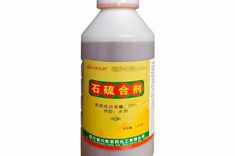 解决土壤重茬的最好办法