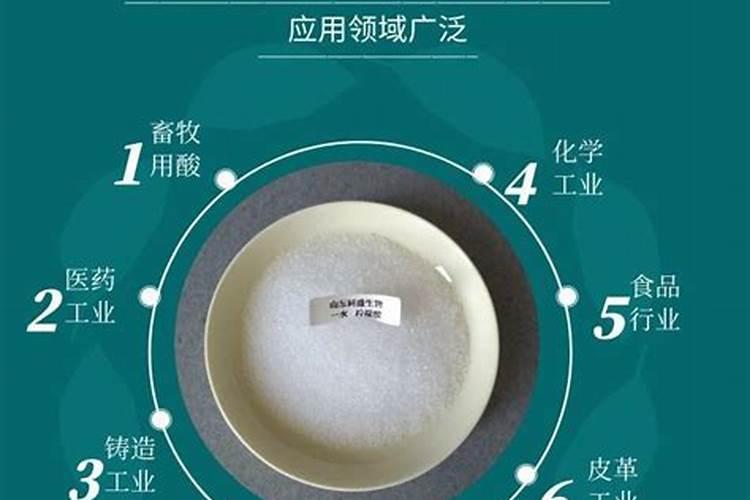 怎样合理使用水溶肥？