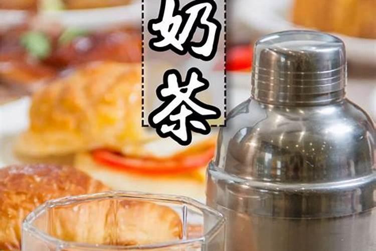 em菌在兰花上的正确使用方法,冬天可以用吗