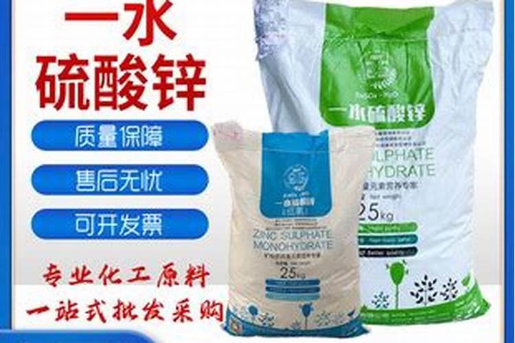 大豆开花期打什么叶面肥好 大豆用什么肥