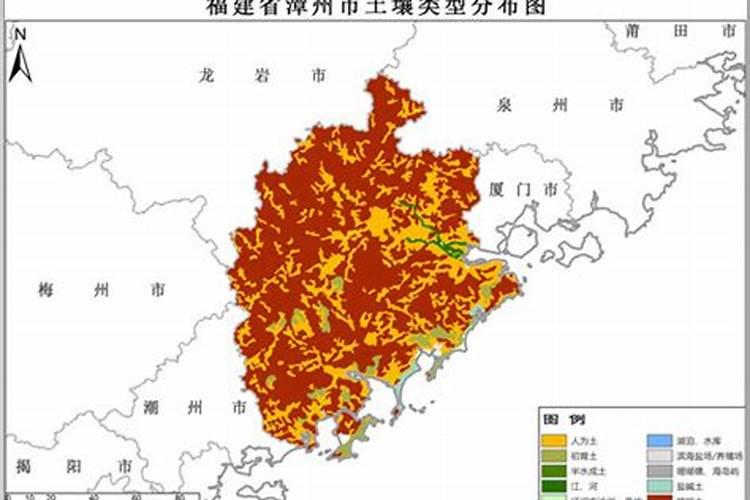 一亩水稻要放多少钾肥
