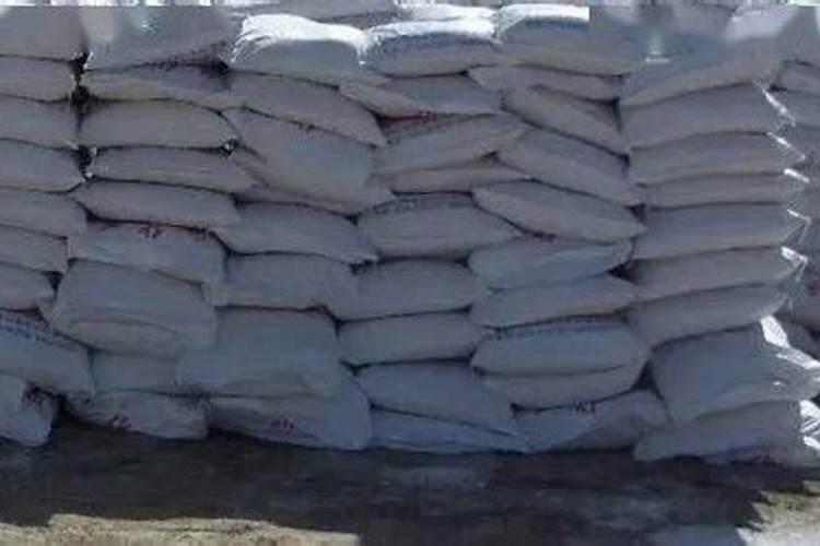 果园施肥方法及时间有哪些 果园施肥方法及时间